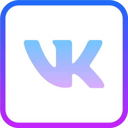 VK